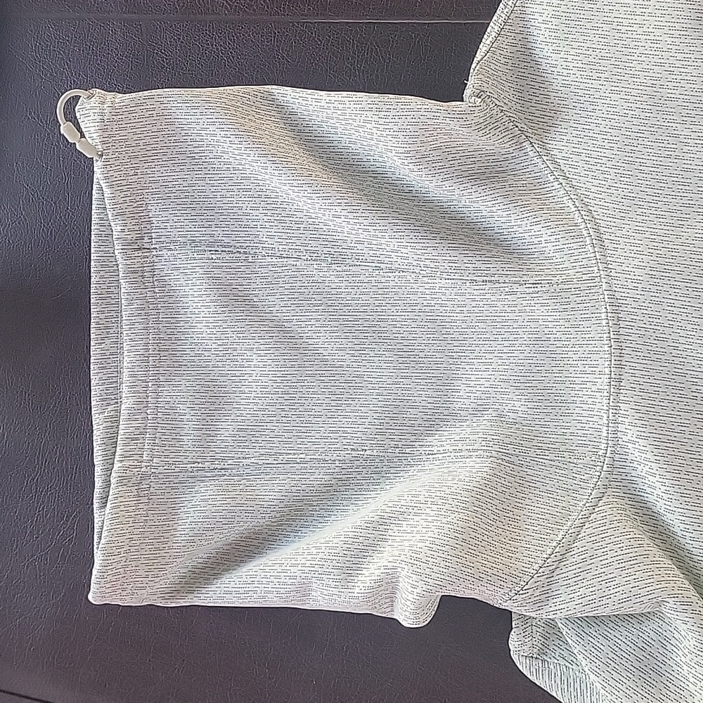Sweat shirt - Picture 3 of 6